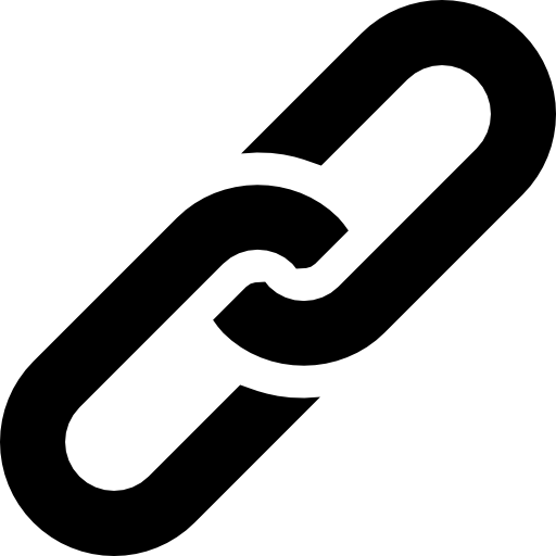 Link Alternatif 0859 nomor kartu apa 