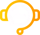 Live Chat 0859 nomor kartu apa 