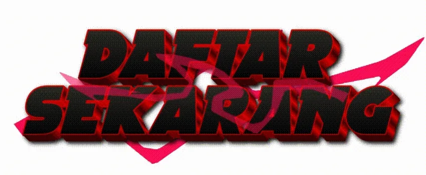 0859 nomor kartu apa